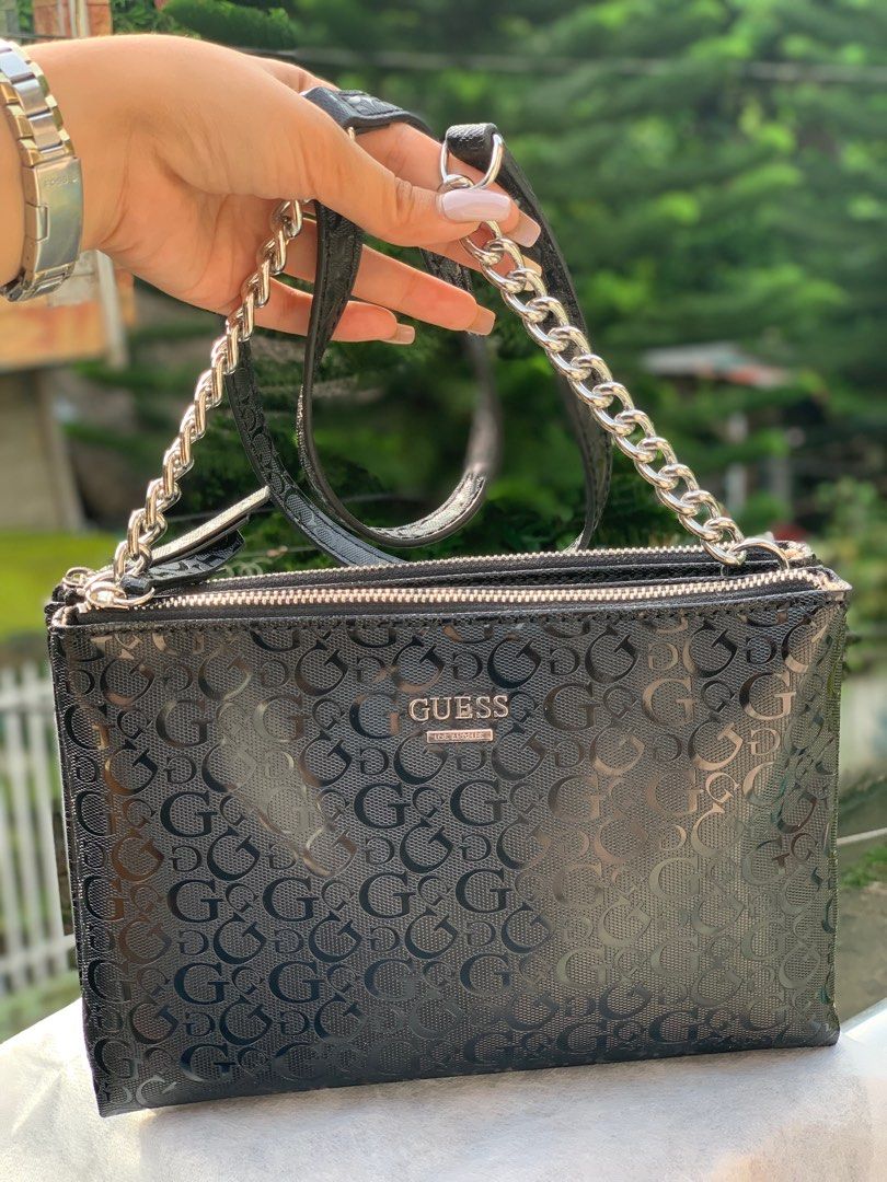 Eddington sales mini guess