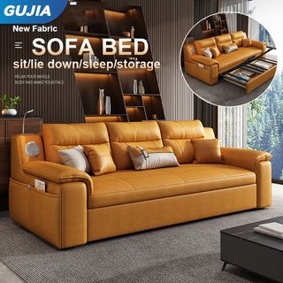 (Category: ) located in . Submitted by onlyqmall.sg (Listing ID 1200587976, Image 1). Description: .
