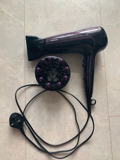 (Category: ) located in . Submitted by gksss (Listing ID 1200622414, Image 1). Description: .