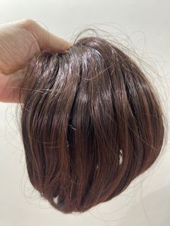 (Category: ) located in . Submitted by carey2303 (Listing ID 1200685753, Image 1). Description: .