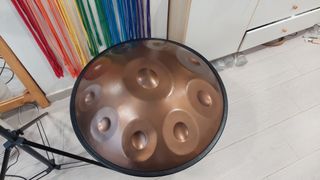（分類：）位於 。 由 tsui.ctl 提交（商品編號 1200713476，圖片 1）。簡介： 。