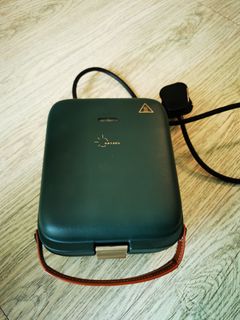 （分類：）位於 。 由 mccqwer 提交（商品編號 1200653781，圖片 1）。簡介： 。