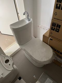 (Category: ) located in . Submitted by junyang_91 (Listing ID 1200658011, Image 1). Description: .