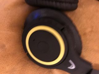 （分類：）位於 。 由 ciyhvfci 提交（商品編號 1200780924，圖片 1）。簡介： 。