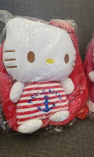 (Category: ) located in . Submitted by sugwee1357 (Listing ID 1200681474, Image 1). Description: .