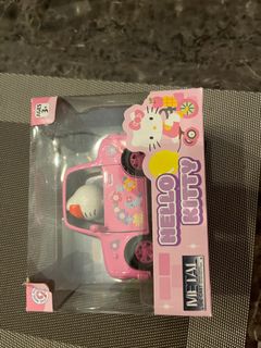 (Category: ) located in . Submitted by shokkies (Listing ID 1200750176, Image 1). Description: .