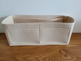 （分類：）位於 。 由 dyeecng 提交（商品編號 1200660027，圖片 1）。簡介： 。