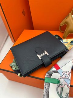 HERMES ITEMS Collection item 2