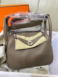 （分類：）位於 。 由 beansbb 提交（商品編號 1200649901，圖片 1）。簡介： 。