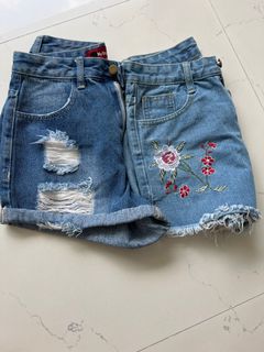 (Category: ) located in . Submitted by okayei (Listing ID 1200620624, Image 1). Description: .