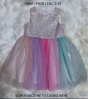(Category: ) located in . Submitted by allenshe (Listing ID 1200620483, Image 1). Description: .