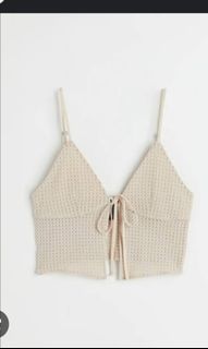(Category: ) located in . Submitted by wearit.ph (Listing ID 1200715286, Image 1). Description: .