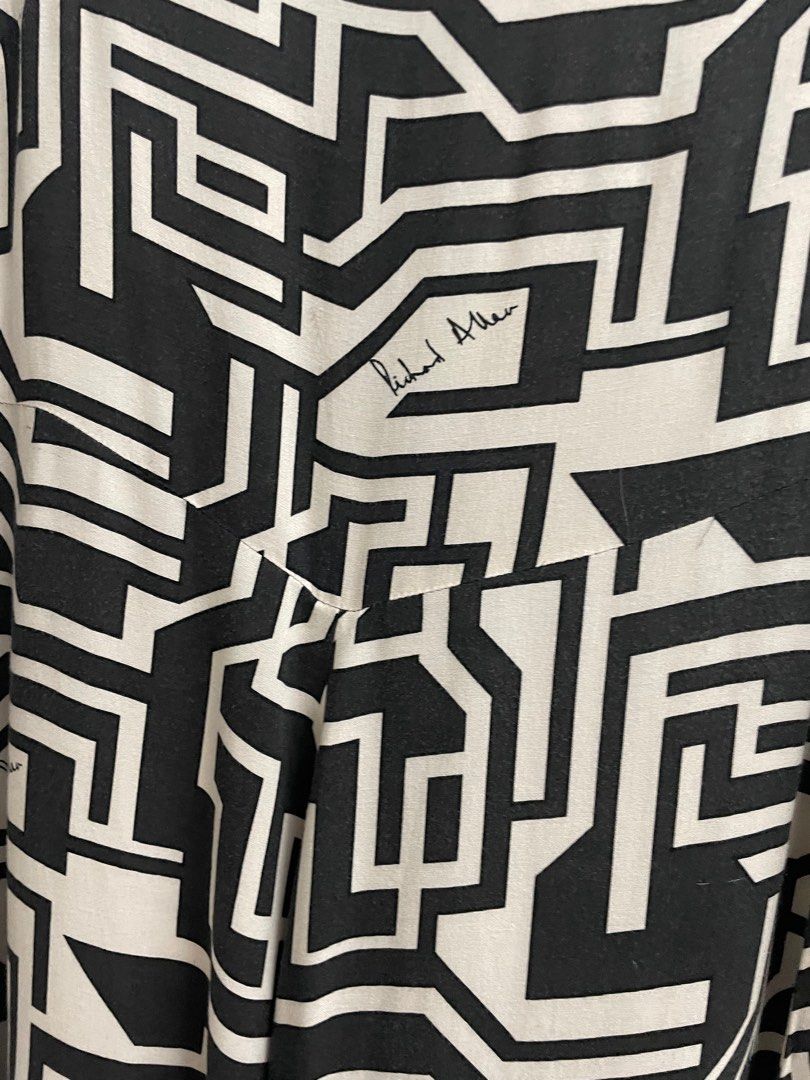 H&m shop 32p size