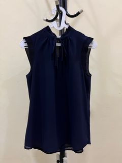 H&M Top