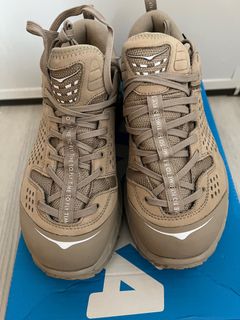 （分類：）位於 。 由 lagerfeld817 提交（商品編號 1200747724，圖片 1）。簡介： 。