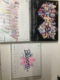 （分類：）位於 。 由 jasonfok0220 提交（商品編號 1200750737，圖片 1）。簡介： 。