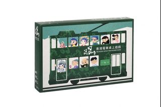 （分類：）位於 。 由 Studio_V 提交（商品編號 1200680850，圖片 1）。簡介： 。