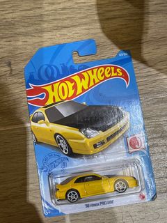 （分類：）位於 。 由 jdm.64 提交（商品編號 1200729498，圖片 1）。簡介： 。