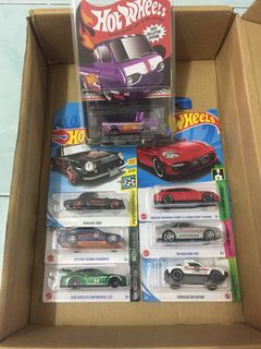 (Category: ) located in . Submitted by syafirulazami (Listing ID 1200616163, Image 1). Description: .