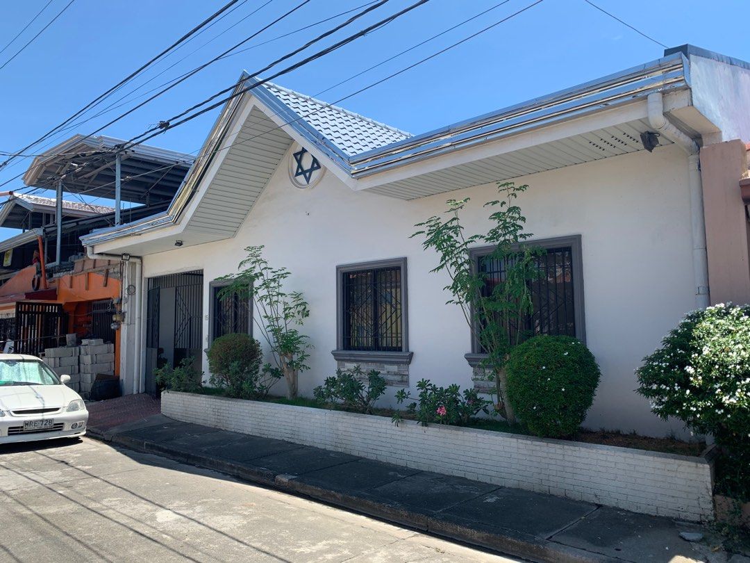 House and Lot for Sale Pacita 1 San Pedro Laguna, Property, For Sale