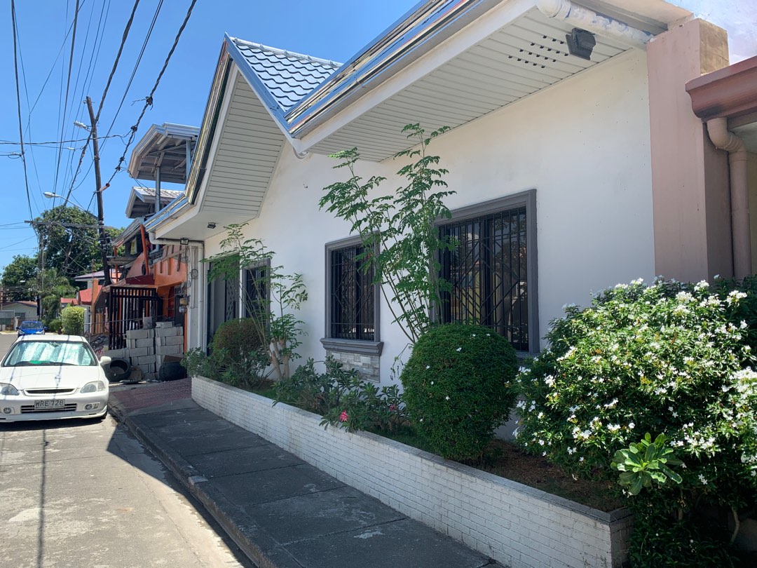 House and Lot for Sale Pacita 1 San Pedro Laguna, Property, For Sale