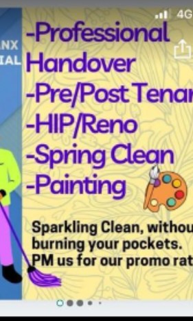 (Category: ) located in . Submitted by statservices (Listing ID 1190350781, Image 1). Description: .