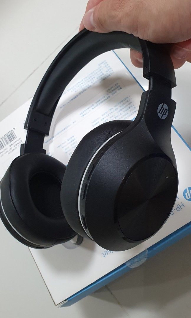 Hp bm 200 on sale