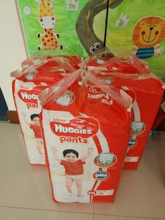 (Category: ) located in . Submitted by lindaleemama (Listing ID 1200765399, Image 1). Description: .