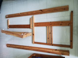 (Category: ) located in . Submitted by steline (Listing ID 1200595214, Image 1). Description: .