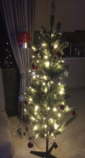 (Category: ) located in . Submitted by aniner (Listing ID 1200697112, Image 1). Description: .