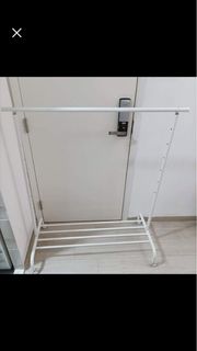 （分類：）位於 。 由 yvette1626 提交（商品編號 1200699436，圖片 1）。簡介： 。
