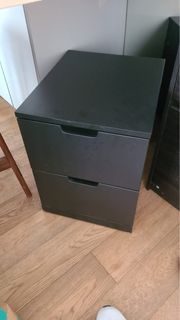 （分類：）位於 。 由 gogreen_elena 提交（商品編號 1200719301，圖片 1）。簡介： 。