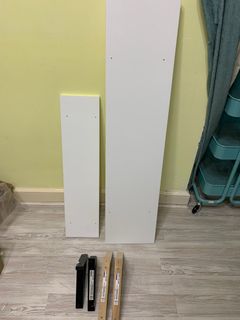（分類：）位於 。 由 cooljoey19 提交（商品編號 1200779995，圖片 1）。簡介： 。