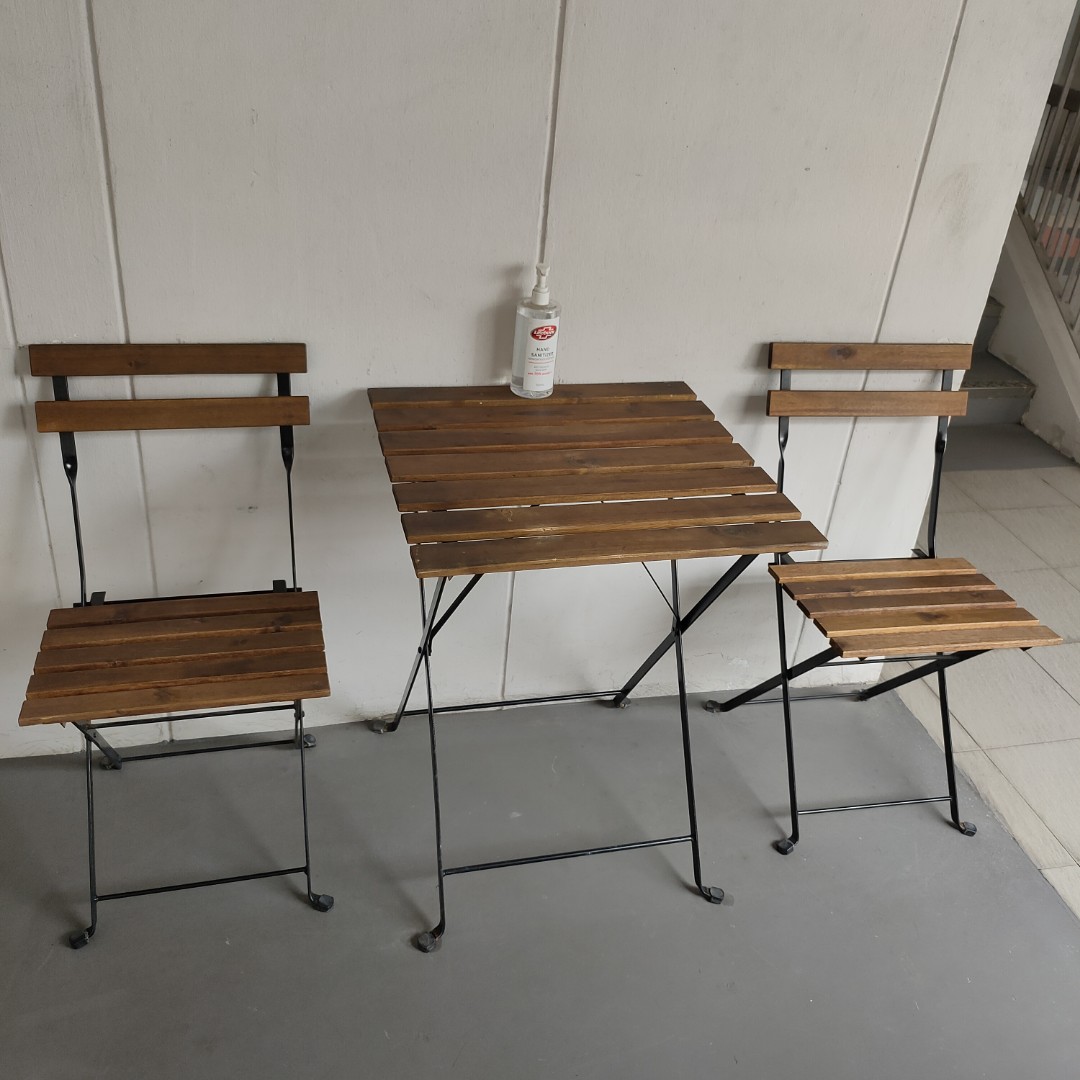 Ikea Folding Table And Chairs 1670043599 19431388 