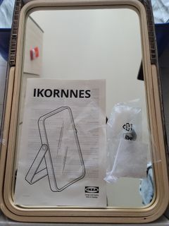 （分類：）位於 。 由 totoropy 提交（商品編號 1200671109，圖片 1）。簡介： 。