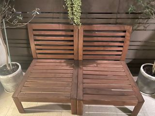 （分類：）位於 。 由 gogreen_elena 提交（商品編號 1200721723，圖片 1）。簡介： 。