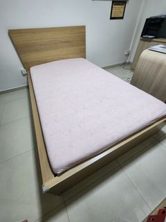 (Category: ) located in . Submitted by kiwi.neo (Listing ID 1200592105, Image 1). Description: .