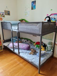 (Category: ) located in . Submitted by justinssl (Listing ID 1200673244, Image 1). Description: .