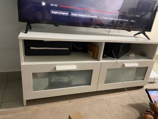 (Category: ) located in . Submitted by zealshark.34cff7 (Listing ID 1200732141, Image 1). Description: .