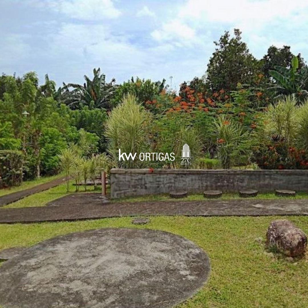 Organic Orchard for Sale in Victoria, Oriental