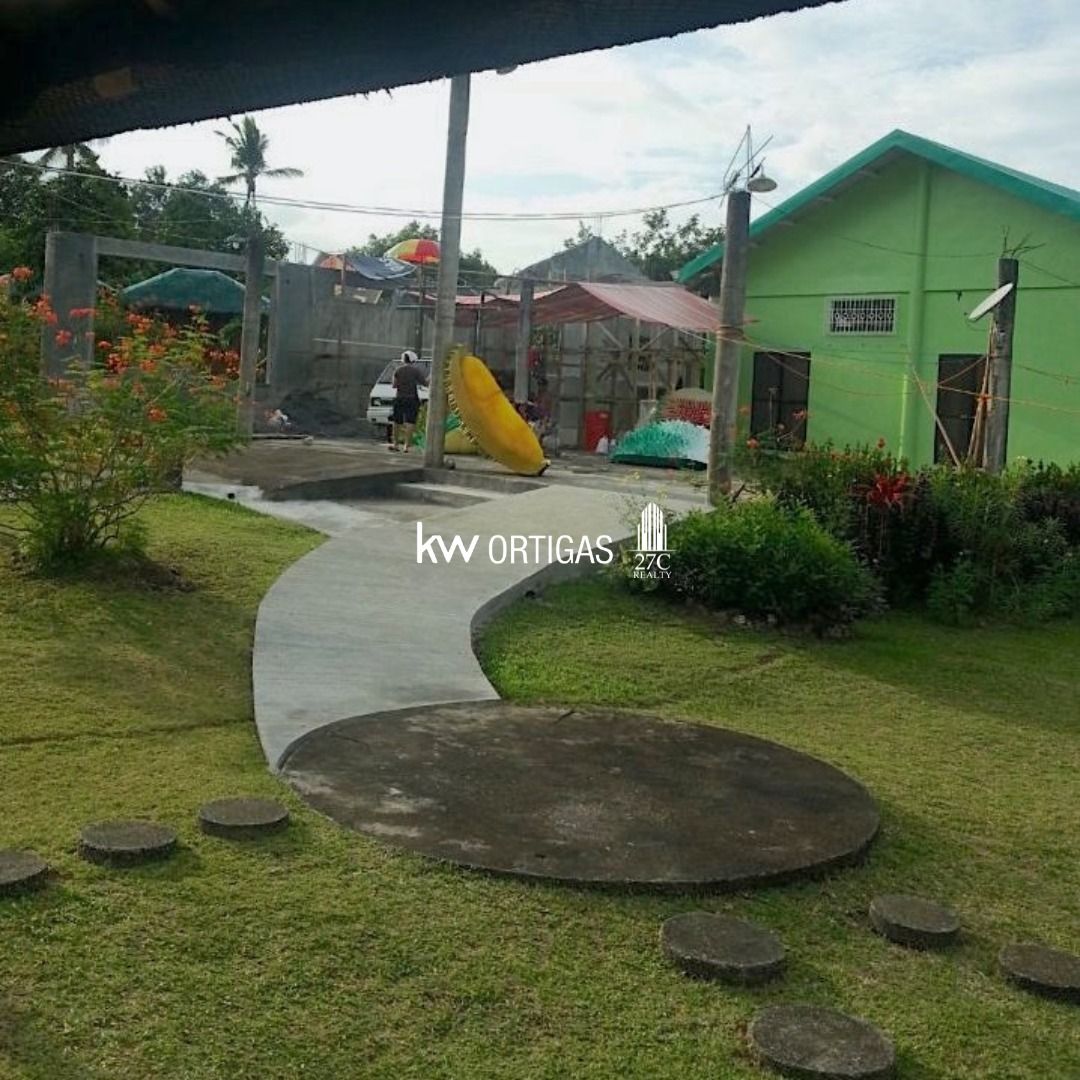 Organic Orchard for Sale in Victoria, Oriental