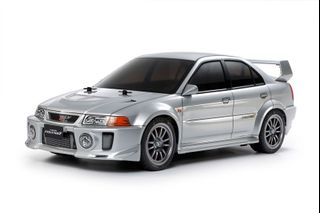 (Category: ) located in . Submitted by mc3m_rc_car_shop23 (Listing ID 1200774126, Image 1). Description: .
