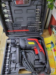 （分類：）位於 。 由 mimun.bh 提交（商品編號 1200587704，圖片 1）。簡介： 。