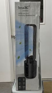 （分類：）位於 。 由 ktbrian0412 提交（商品編號 1200724793，圖片 1）。簡介： 。