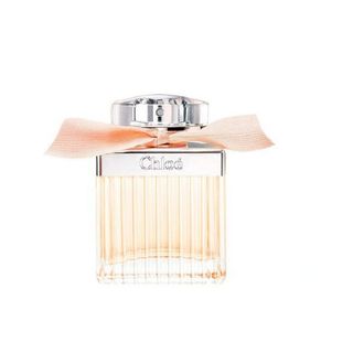 ☆AUTHENTIC PERFUME COLLECTION☆ Collection item 1