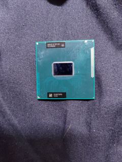 （分類：）位於 。 由 nekosama_da 提交（商品編號 1200726067，圖片 1）。簡介： 。