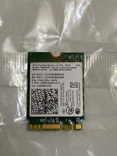 （分類：）位於 。 由 keungshing 提交（商品編號 1200764343，圖片 1）。簡介： 。