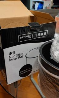 （分類：）位於 。 由 liketech 提交（商品編號 1200713663，圖片 1）。簡介： 。