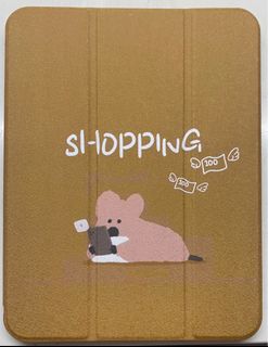（分類：）位於 。 由 _9cha_ 提交（商品編號 1200762966，圖片 1）。簡介： 。