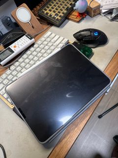 （分類：）位於 。 由 marklai1998 提交（商品編號 1200751477，圖片 1）。簡介： 。